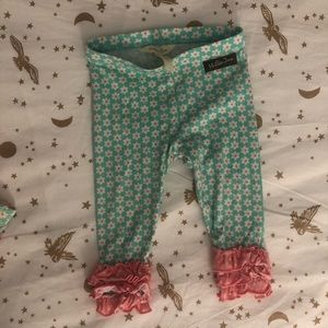 Matilda Jane Shirts & Tops - Matilda Jane Outfit Matilda Jane Shirts & Tops - Matilda Jane Outfit